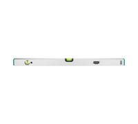 HAZET HAZET Niveau à bulle 80 cm 2154-80 Quantité:1
