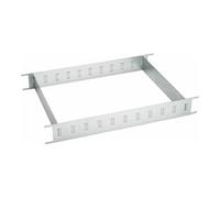 HAZET HAZET Panneau perforé vertical pour outils 176N-26 Quantité:1