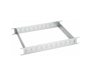 HAZET HAZET Panneau perforé vertical pour outils 176N-26 Quantité:1