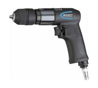 HAZET 9030N-1 HAZET 9030N-1 Bohrmaschine