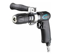 HAZET HAZET Perceuse 9030P-1 Quantité:1