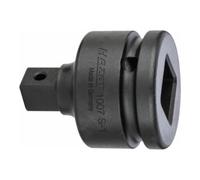 HAZET HAZET Pièce de réduction 1007S-1 Quantité:1