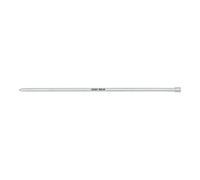 HAZET HAZET Pièce de réduction 958-28 ∙ Carré creux 12,5 mm (1/2 pouce) ∙ Carré massif 10 mm (3/8 pouce) Quantité:1