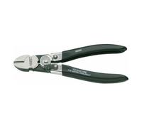 HAZET HAZET Pince articulée coupante diagonale 1804N-2 Quantité:1