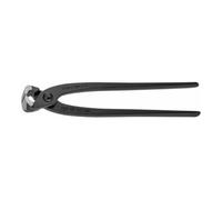 HAZET HAZET Pince multiprise universelle 760-15, Longueur : 150 mm Quantité:1
