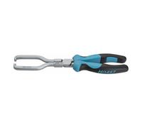 HAZET HAZET Pince multiprise universelle 760-26, Longueur : 260 mm Quantité:1