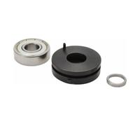 HAZET HAZET Piston 9034-1-02/3 Quantité:1
