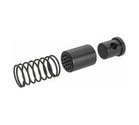 HAZET HAZET Piston 9035/6-03 Quantité:1