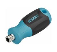 HAZET HAZET Porte-embout 811BM, 1/4 pouce (6,3 mm) hexagonal 115 mm Quantité:1