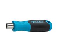HAZET HAZET Porte-embouts 810BMK Quantité:1