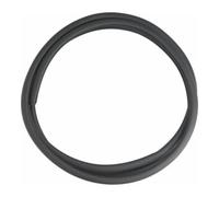 HAZET HAZET Protection anti-choc 173-093 Quantité:1