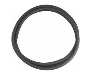 HAZET HAZET Protection anti-choc 173-093 Quantité:1