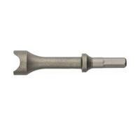 HAZET Raccord d'alimentation en air 9000-015 – 16,41 mm (3/8") femelle – 1 pc