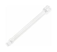 HAZET HAZET Rallonge 8821-6 ∙ Carré creux 10 mm (3/8 pouce) ∙ Carré massif 10 mm (3/8 pouce) Quantité:1