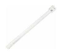 HAZET HAZET Rallonge 8821-8 ∙ Carré creux 10 mm (3/8 pouce) ∙ Carré massif 10 mm (3/8 pouce) Quantité:1