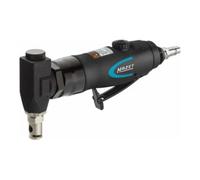 HAZET 9040-41 Outil