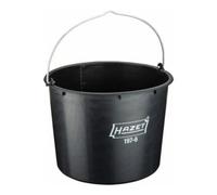 HAZET HAZET Seau de chantier 20 l 197-6 Quantité:1