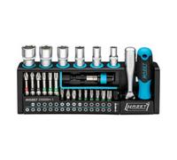 HAZET HAZET SmartHolder porte-outils 2300SH-1 Quantité:1