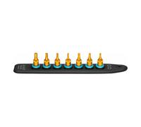 HAZET SmartRail avec 7 emplacements 8500-SR/7