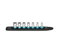 HAZET HAZET SmartRail avec 7 emplacements 850A-SR/7 Quantité:1