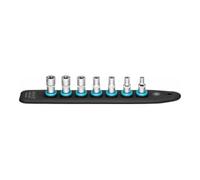 HAZET HAZET SmartRail avec 7 emplacements 850E-SR/7 Quantité:1