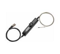 HAZET HAZET Sonde HD pivotante 180°, ⌀ 3,9 mm, caméra frontale 4812-23AF Quantité:1