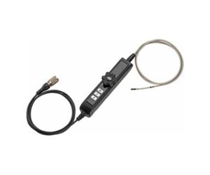 HAZET HAZET Sonde HD pivotante 180°, ⌀ 3,9 mm, caméra frontale 4812-23AF Quantité:1