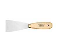 HAZET HAZET Spatule de peintre 824-6 Quantité:1