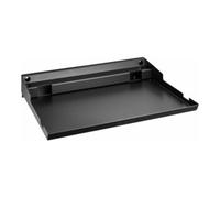 HAZET HAZET Tablette de maintien pour support L-Boxx 179N-51 179N-510 Quantité:1