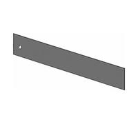 HAZET HAZET Tiroir subdivision 161T-347X60/5 Nombre d'outils : 5 Quantité:1