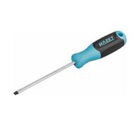 HAZET HAZET Tournevis 811-100, profil fente, 1,6 x 10 mm Quantité:1