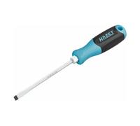 HAZET HAZET Tournevis 811-25, profil fente, SW 0,4 x 2,5 mm Quantité:1