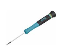 HAZET HAZET Tournevis 811-30, lame plate, 0,5 x 3 mm Quantité:1