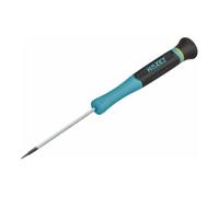 HAZET HAZET Tournevis 811-55, profil fente, 1 x 5,5 mm Quantité:1