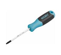 HAZET HAZET Tournevis 811-T20, Profil TX interne, T20 Quantité:1