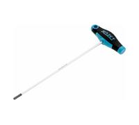 HAZET HAZET Tournevis 811-T27, Profil TX intérieur, T27 Quantité:1