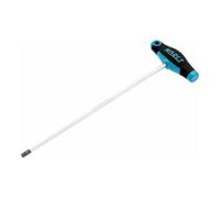 HAZET HAZET Tournevis 811-T6, profil TX interne, T6 Quantité:1