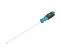 HAZET HAZET Tournevis électronique 811EL-02, profil fente, 0,4 x 2 mm Quantité:1