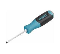 HAZET HAZET Tournevis électronique 811EL-025, fente, 0,4 x 2,5 mm Quantité:1