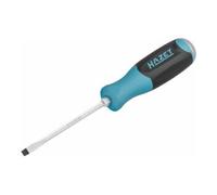 HAZET HAZET Tournevis électronique 811EL-03, profil fente, SW 0,5 x 3 mm Quantité:1