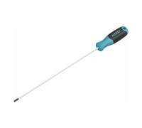 HAZET HAZET Tournevis électronique 811EL-T5, empreinte TX interne, T5 Quantité:1
