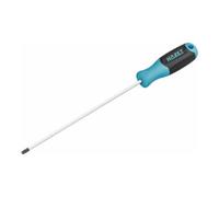 HAZET HAZET Tournevis électronique 811EL-T7, Profil TX interne, T7 Quantité:1