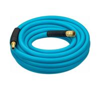 HAZET HAZET Tuyau d'air comprimé 20 m, Ø 10 mm 9040N-1020, 20 m Quantité:1