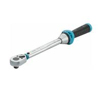 HAZET ynamométrique Série 5000 3CT EMPR. 3/8", 10-60 NM