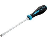 Hazet HEXAnamic®-Bendr. à vis, 802-100