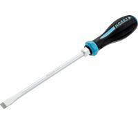 Hazet HEXAnamic®-Bendr. à vis, 802-120