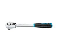 HAZET HiPer cliquet réversible à dents fines 916HPS carré plein 12,5 mm (1/2 pouce) HAZET Quantité:1