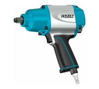 HAZET hocs 9012SPC 850 Nm Système de frappe puissant HAZET Quantité:1