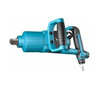 hocs DL 9014PS-1 HAZET | 4000896222490