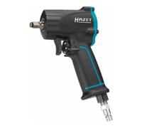 hocs 3/8" 9011M Hazet | 4000896201570